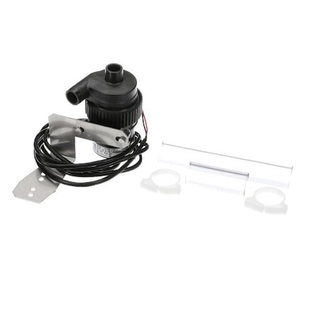 Kold-Draft Pump Only Hk/K 102151501